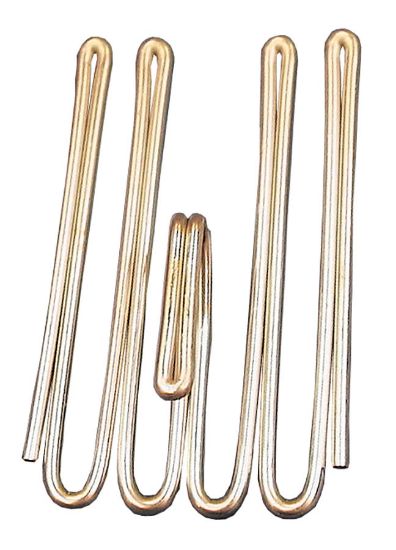 Fingerkrok 4 finger lav 10 pk