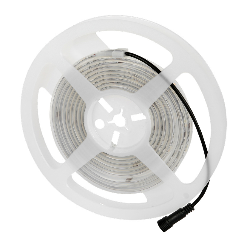 RGB-list LED 3 m 18 W 1600 lm