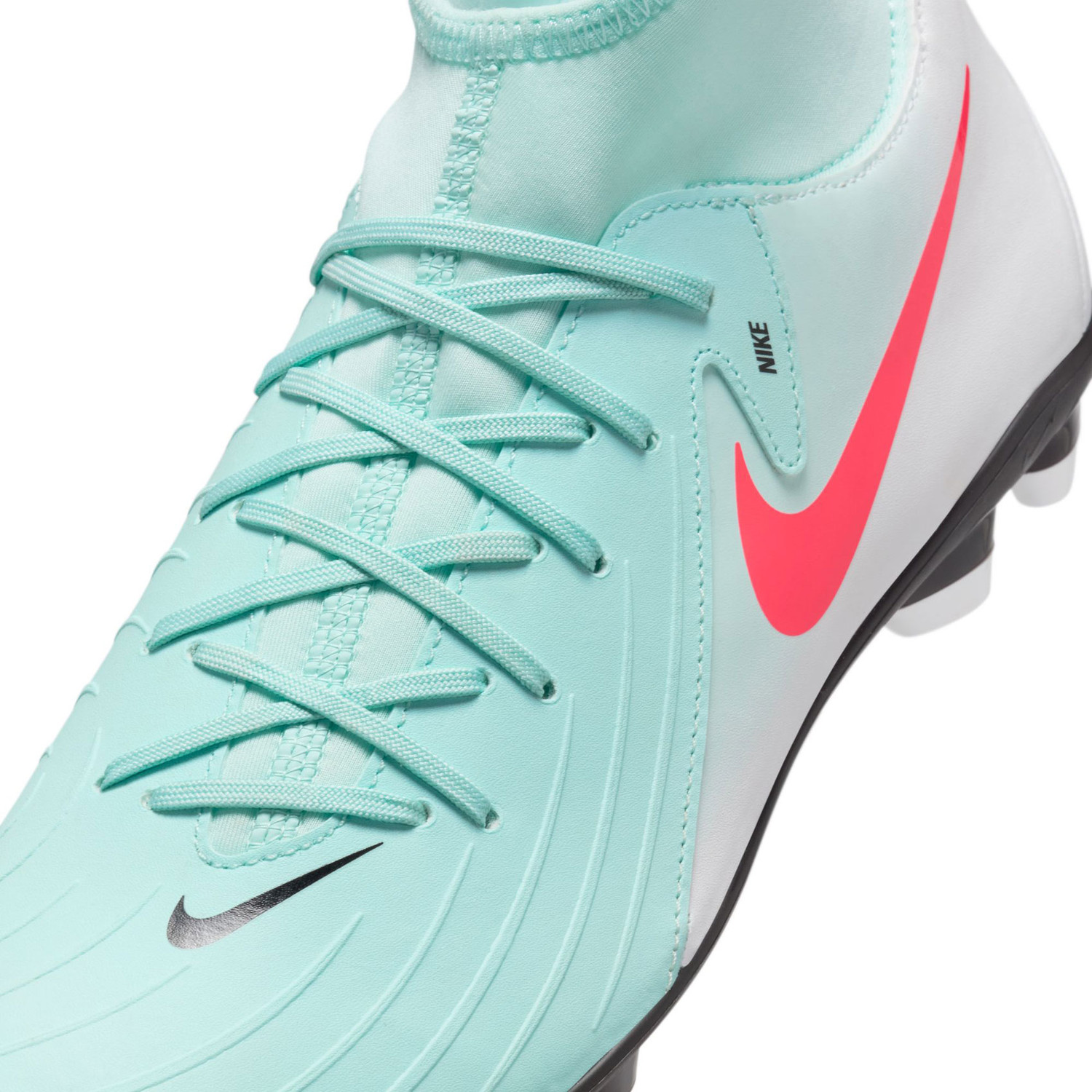 Nike Phantom Luna II Club FG/MG
