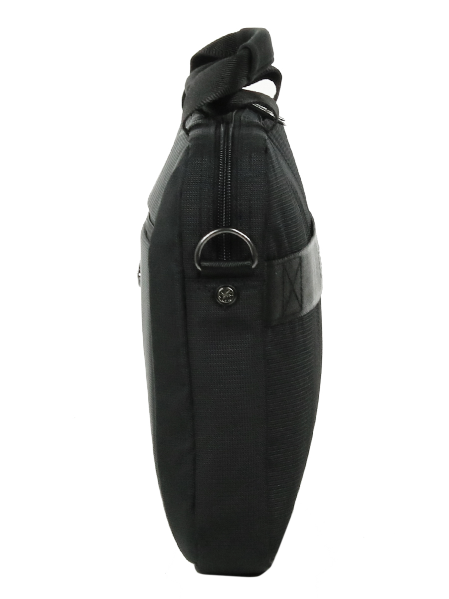 Porte ordinateur Snowball Business Line 13 pouces