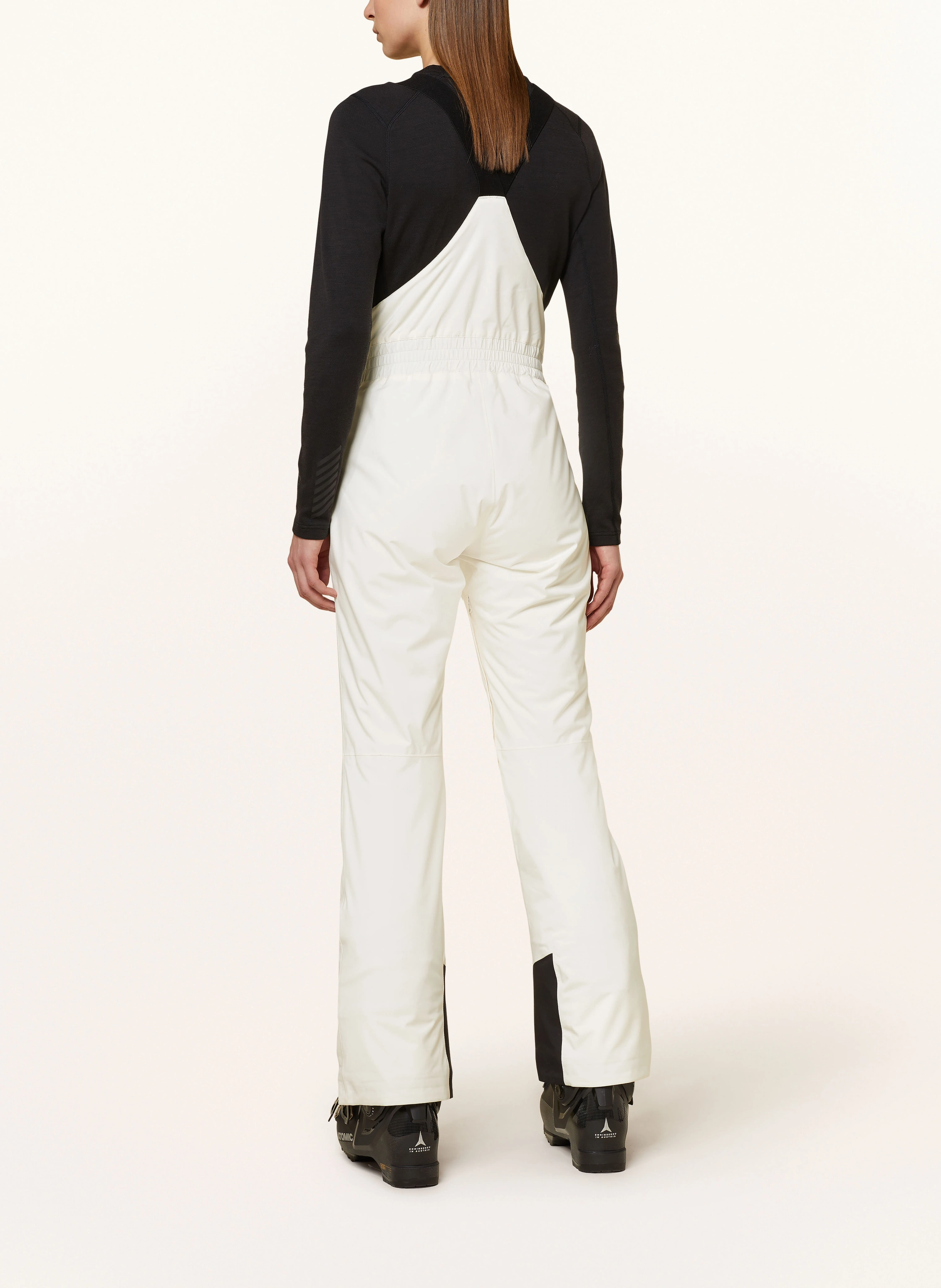 HELLY HANSEN Skihose INSULATED