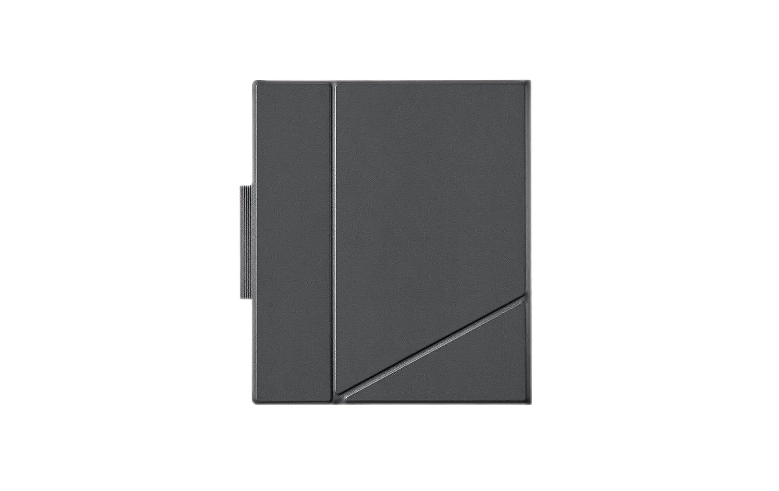 E-Book Reader Schutzhülle Magnetic Cover Case 10.3