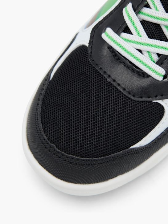 Minecraft Sneaker