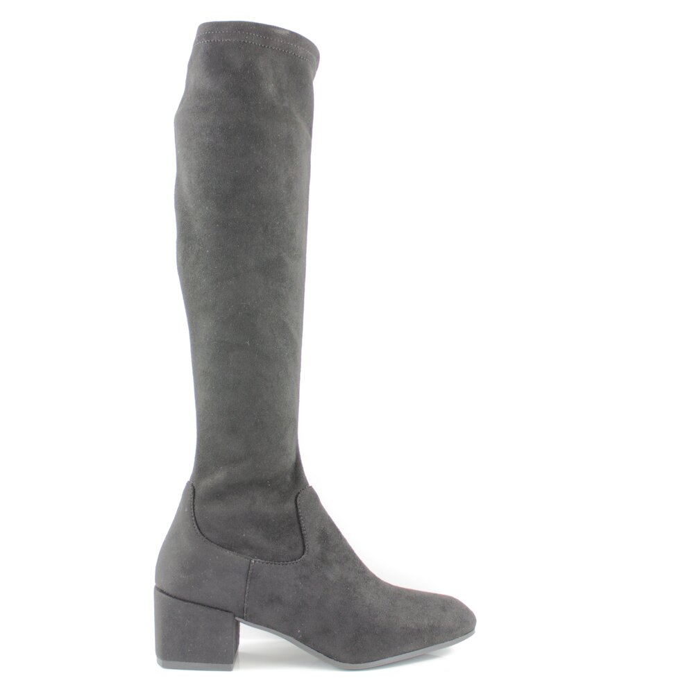 Lamica Stiefel