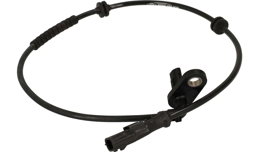 ABS sensor