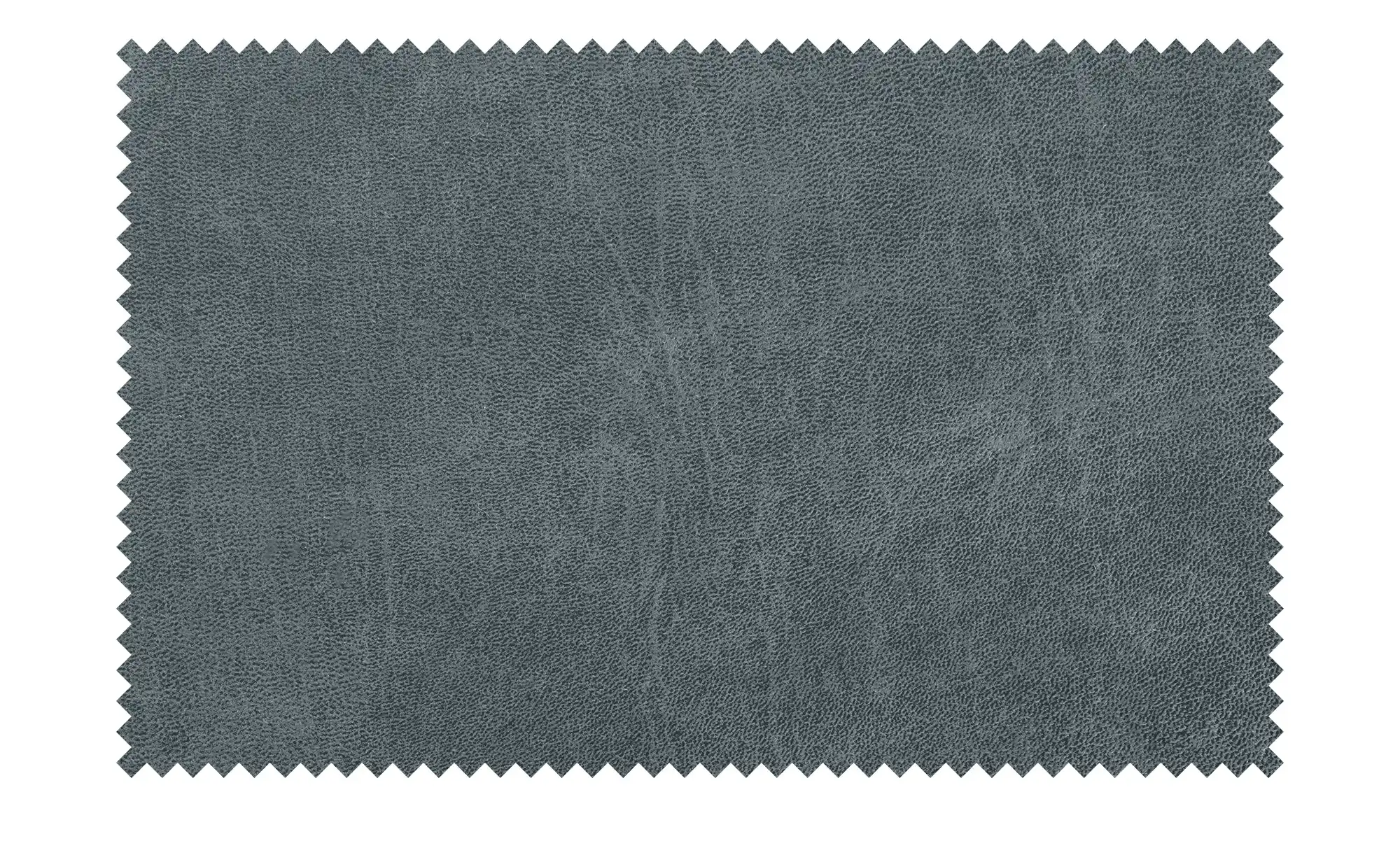 himolla Sessel 9707