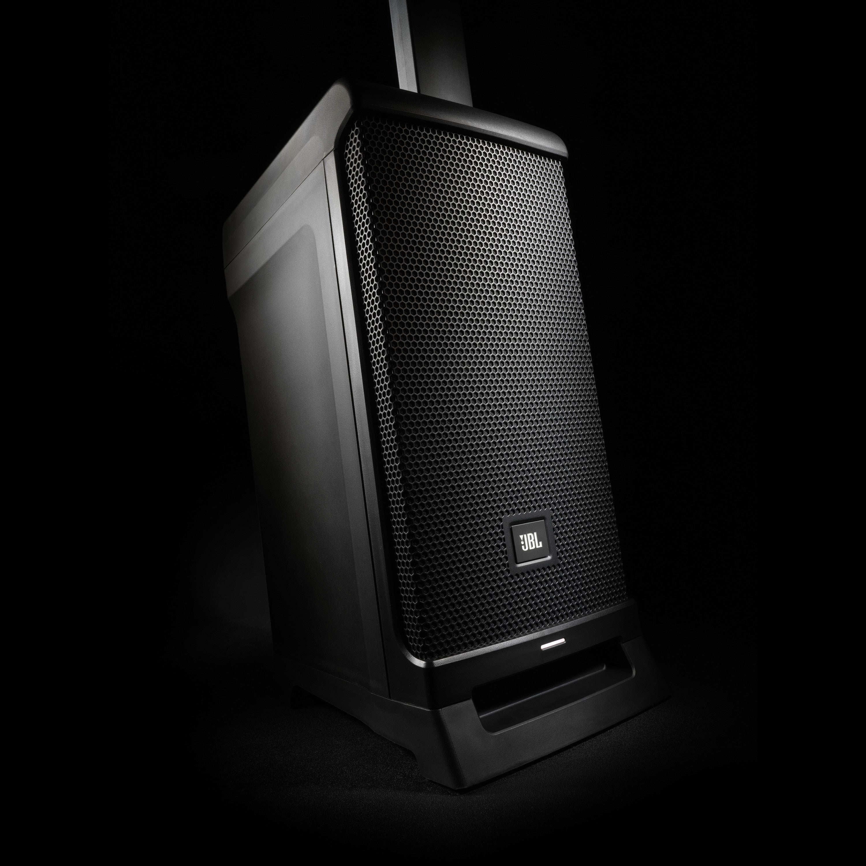 JBL IRX One actief zuilsysteem