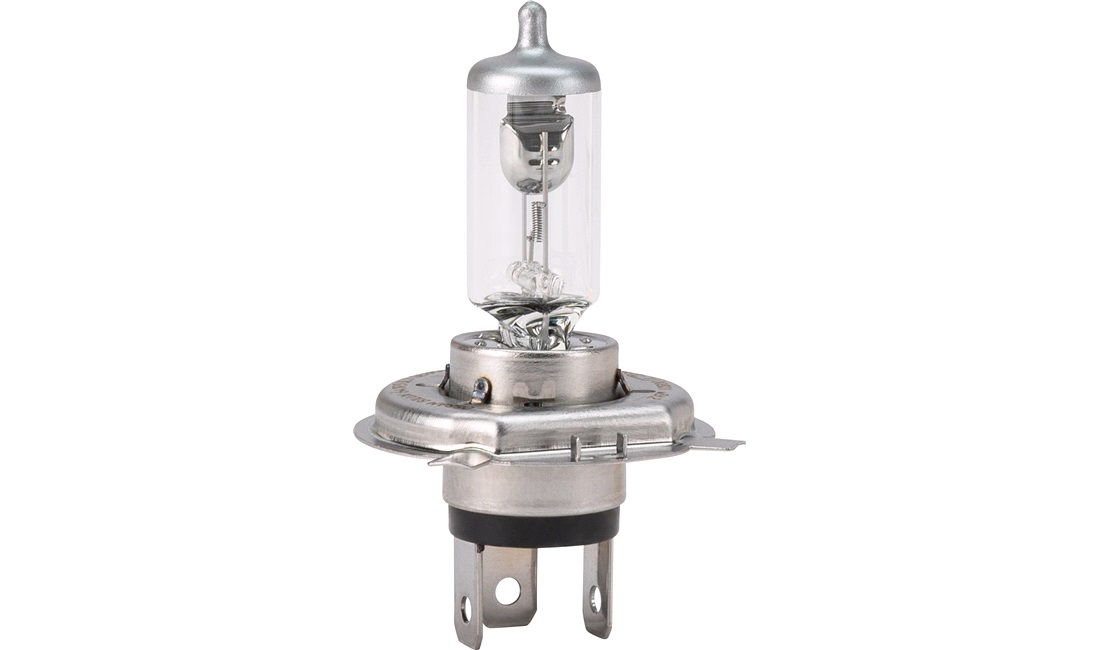 Pære H4 Ultra Life - Osram