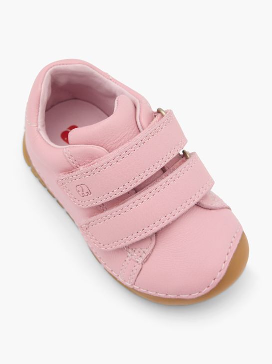 elefanten LORYN Halbschuh Rosa