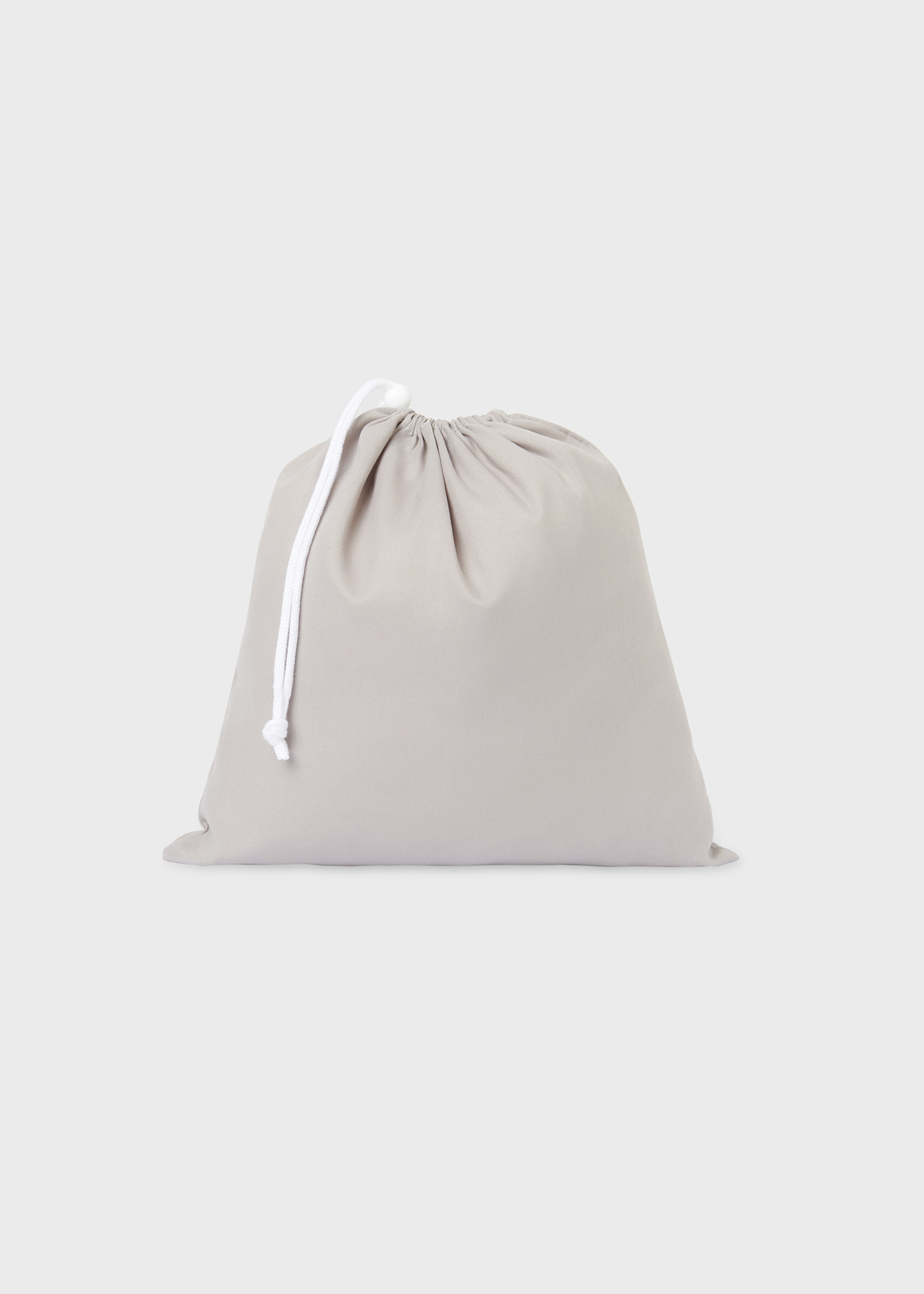 bolsa de bebê de bolinhas