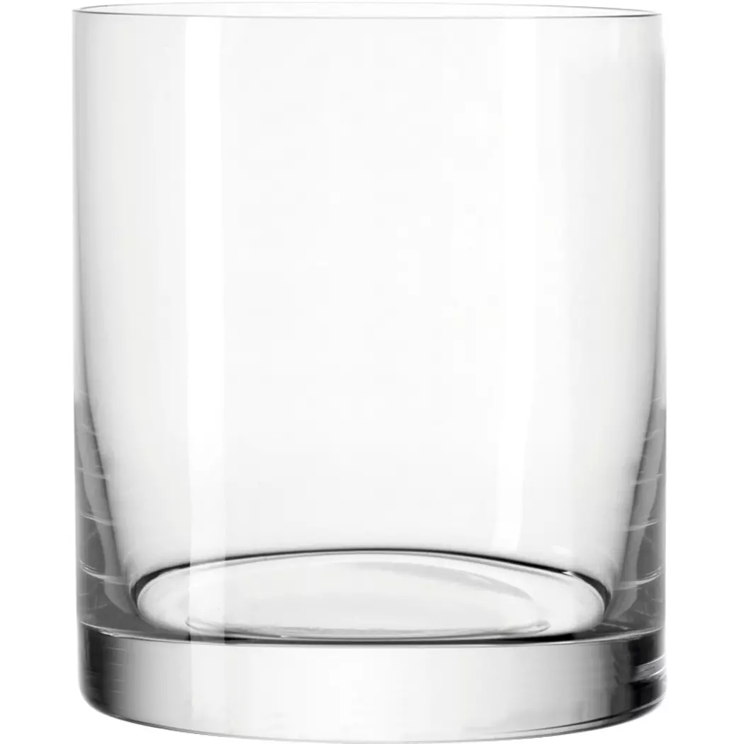 Whiskyglas Easy 310 ml