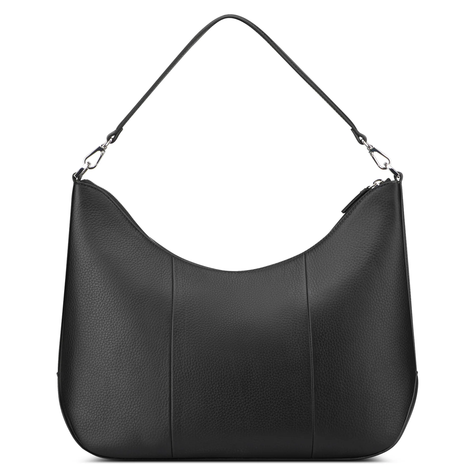 SAC - Sac épaule