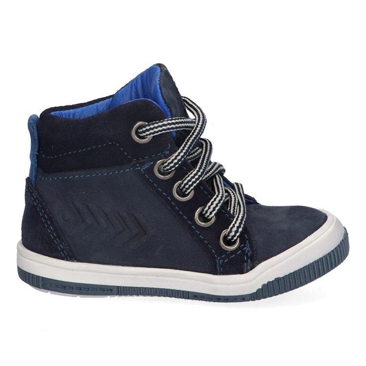 Track Style 323802 wijdte 3.5 Alex Adams/Dark Blue (529)