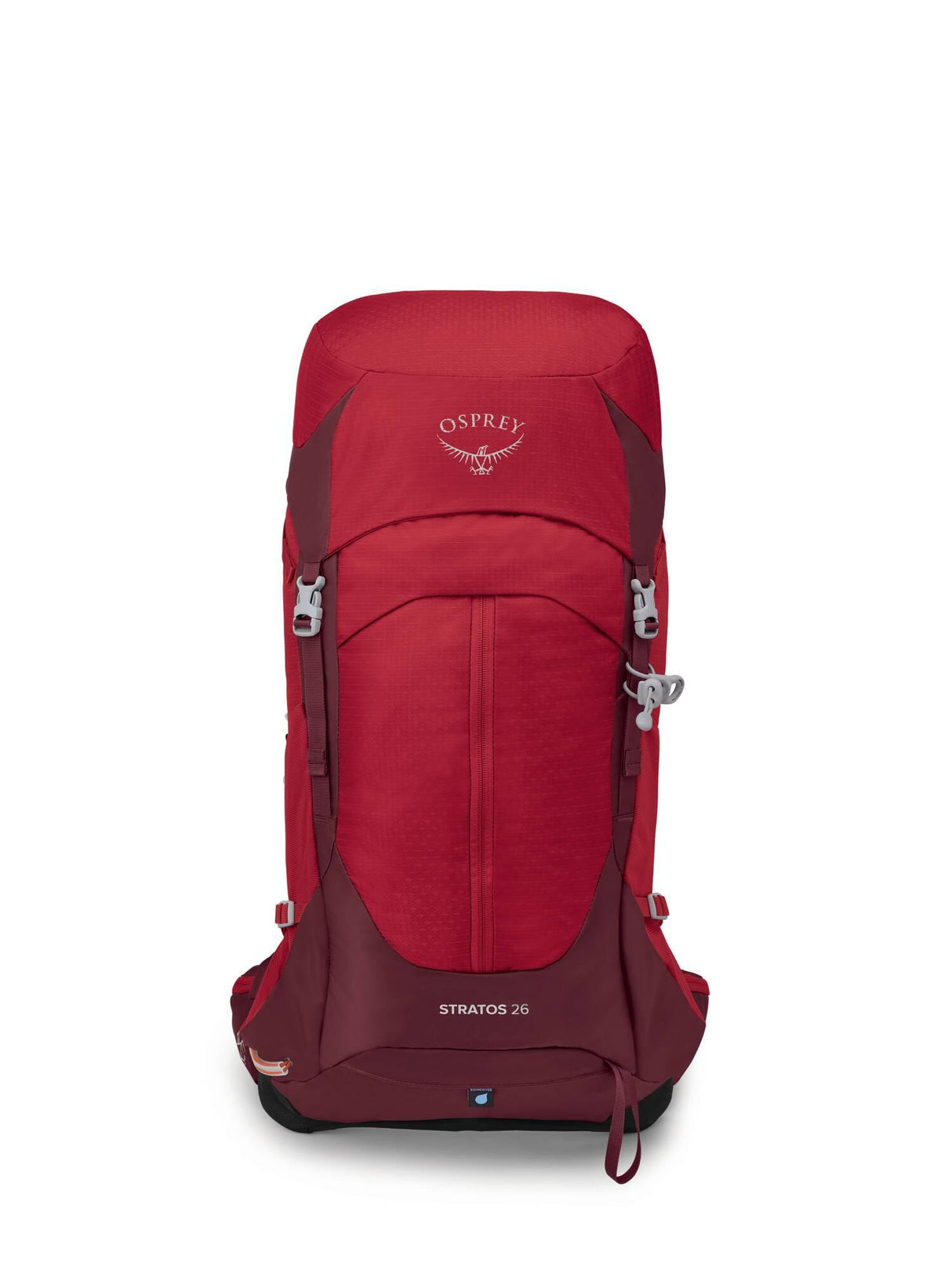 Osprey<br>Stratos 26