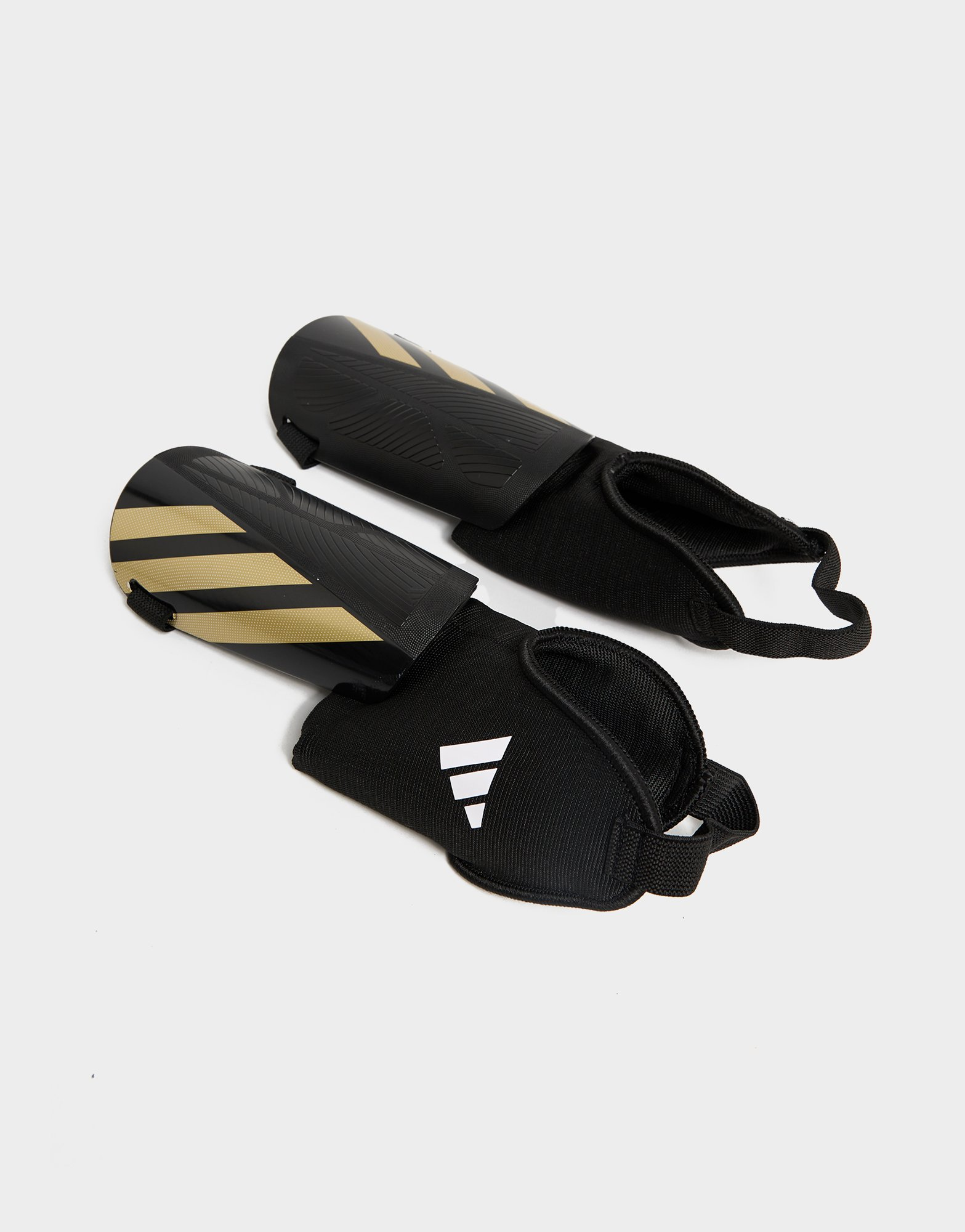 adidas Protège-tibias Tiro Match