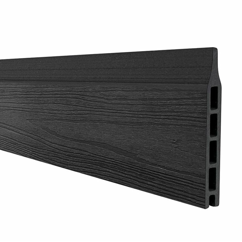 PORT PLUS ARTURA KOMPOSITT ENKEL VENSTRE 115X135CM