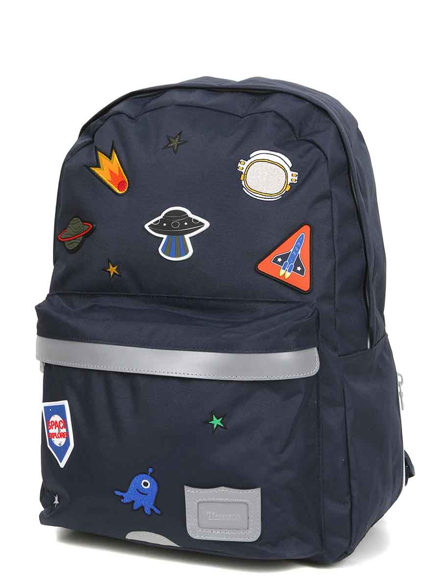 Sac À dos Tann's Elliott M