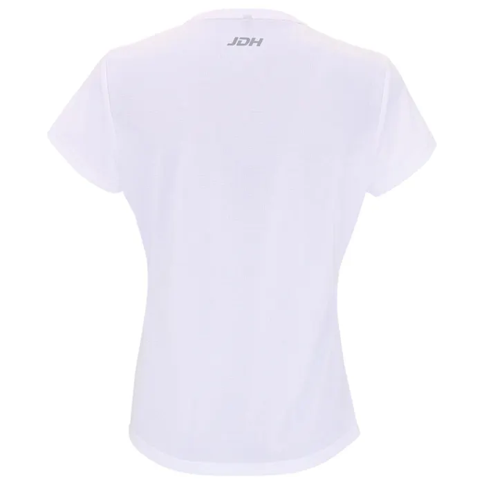 JDH Kinetic Shirt Dames