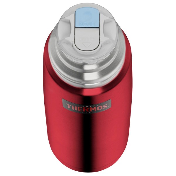 Thermos - Bouteille isotherme Light & Compact