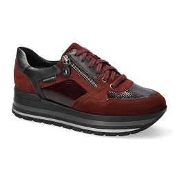 panthea  VELCALF PREMIUM 1220m/m. 35874/s. 780c/ 1  CORDOVAN