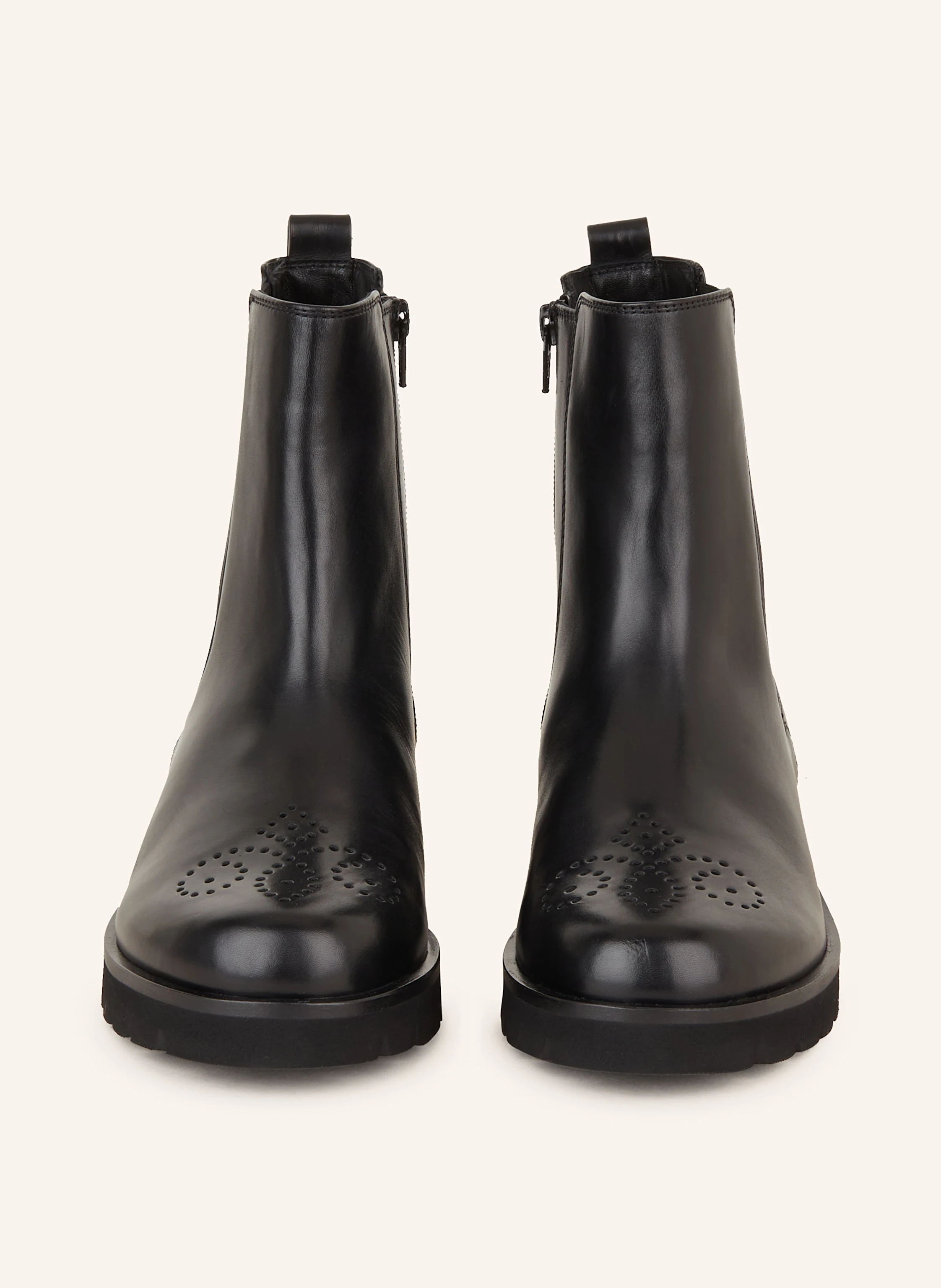 Högl Chelsea-Boots