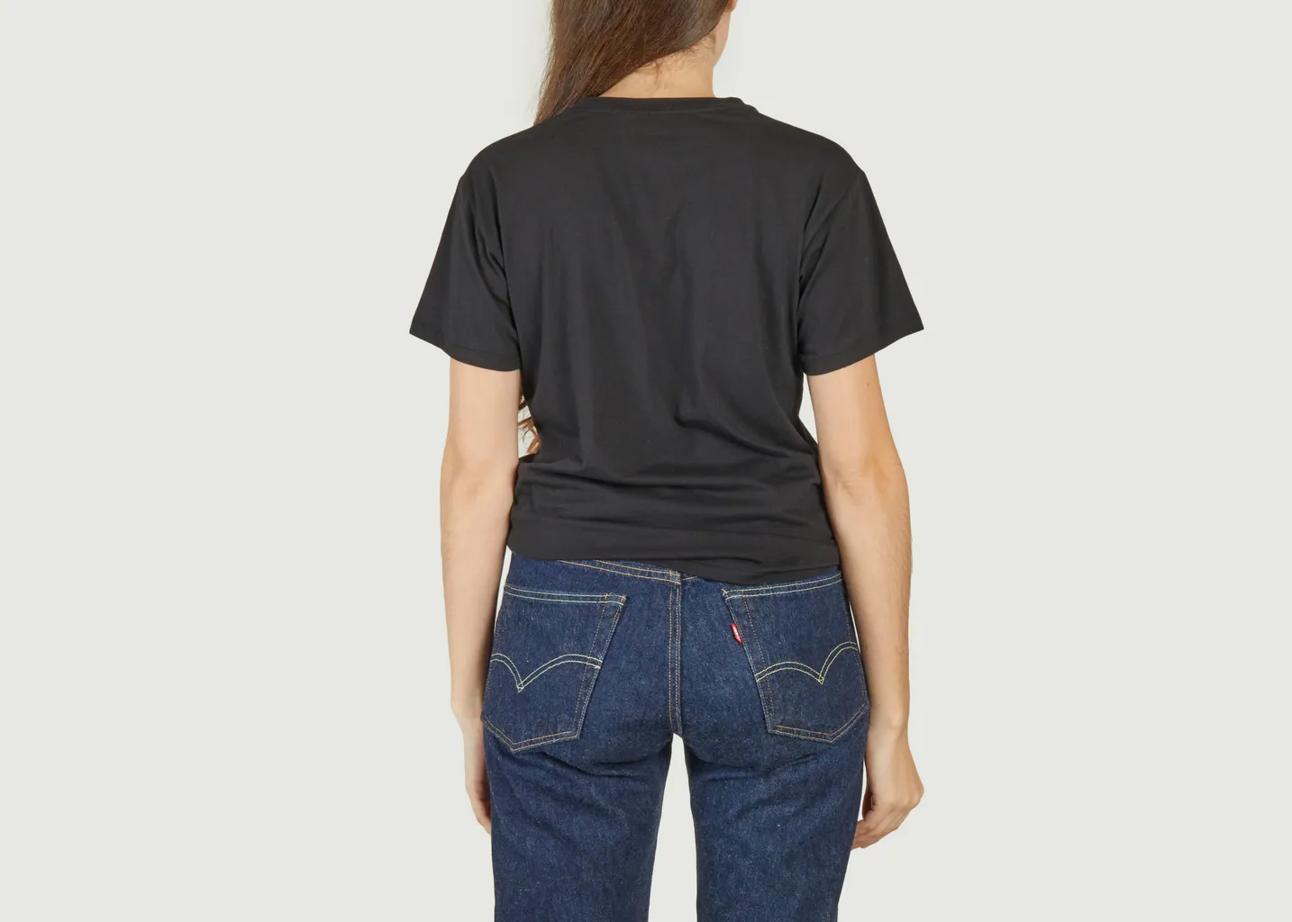 T-shirt Polo Polo Ralph Lauren