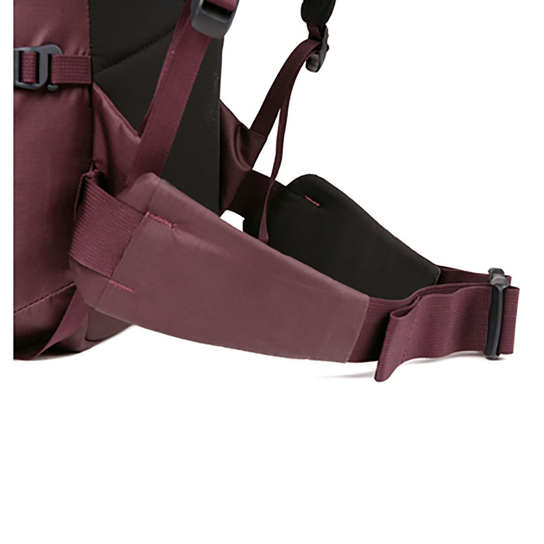 Blue Ice Warthog 30 Rucksack