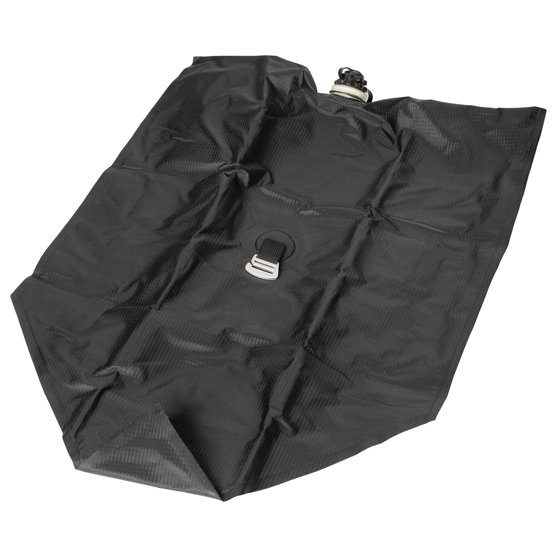 Lars Monsen Mistra 235 Packraft - Vannsport