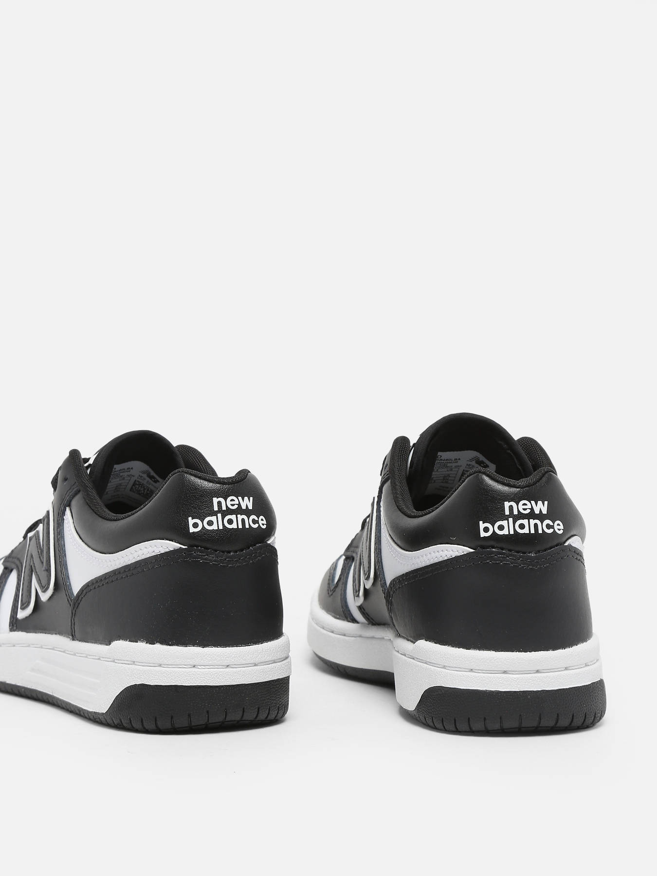 Sneakers 480 NEW BALANCE