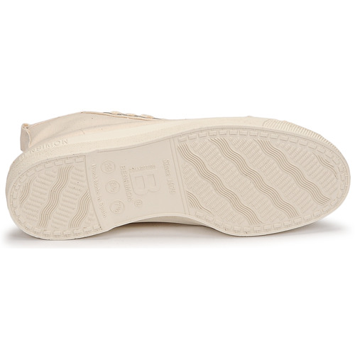 Bensimon - STELLA B79 - Beige