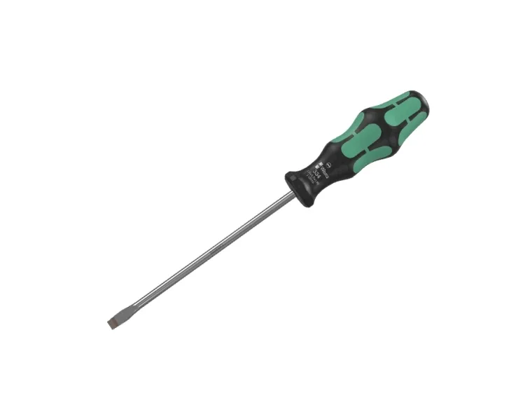 Wera 334