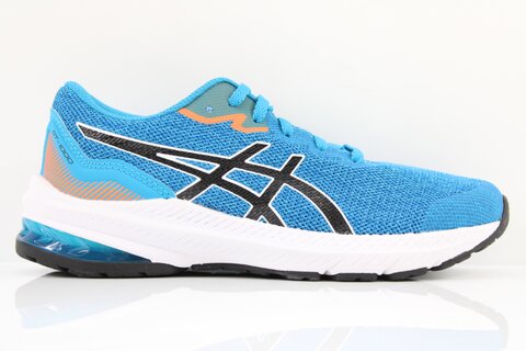 Asics GT 1000 GS