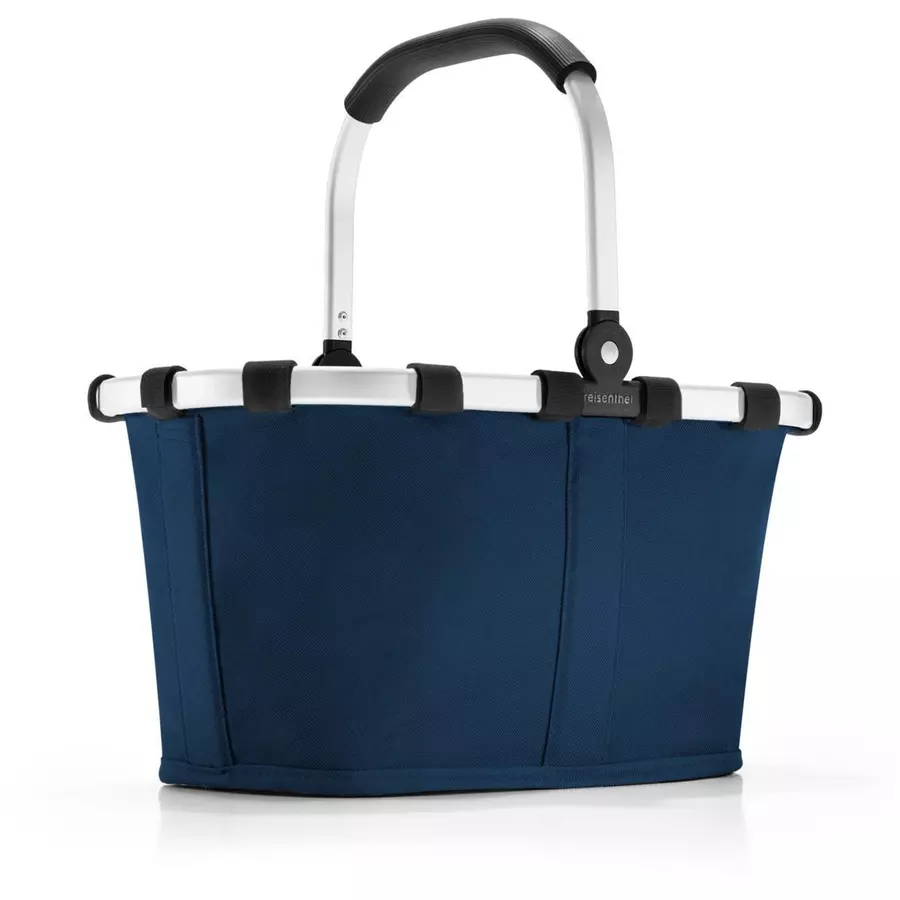 reisenthel® carrybag XS dark blue