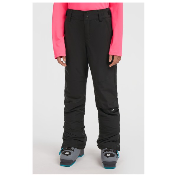 O'Neill - Girl's FWC' Cruz Snow Pants - Pantalon de ski