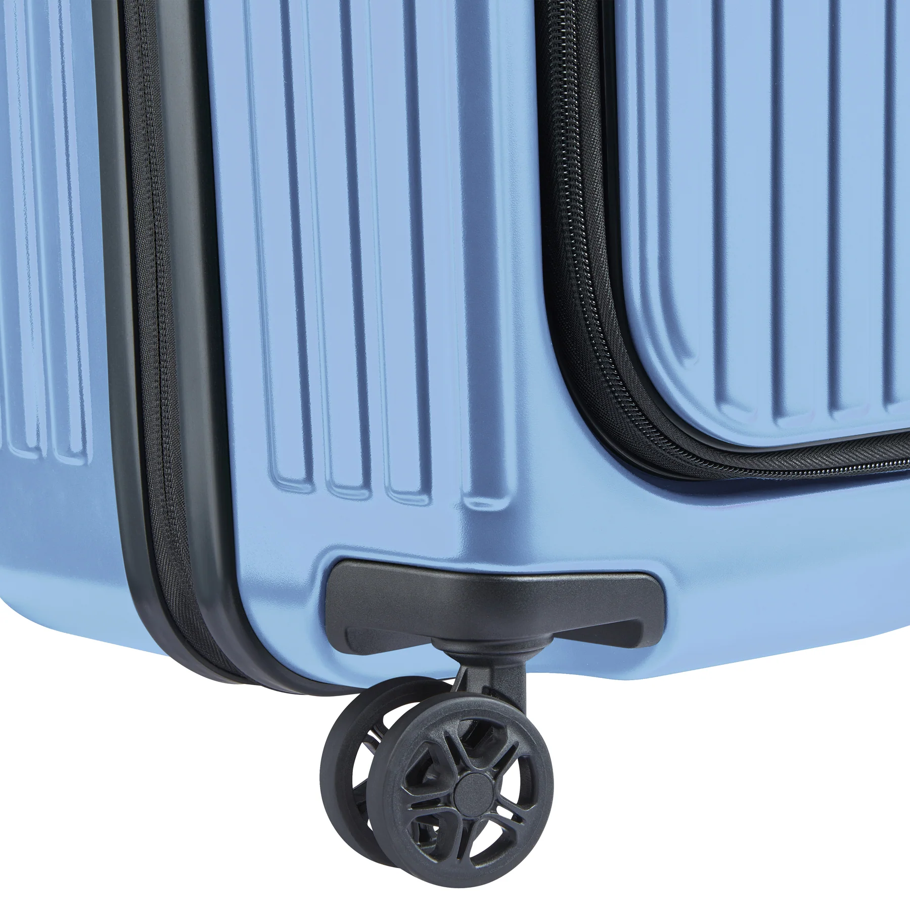 Valise soute - L Extensible (77cm)