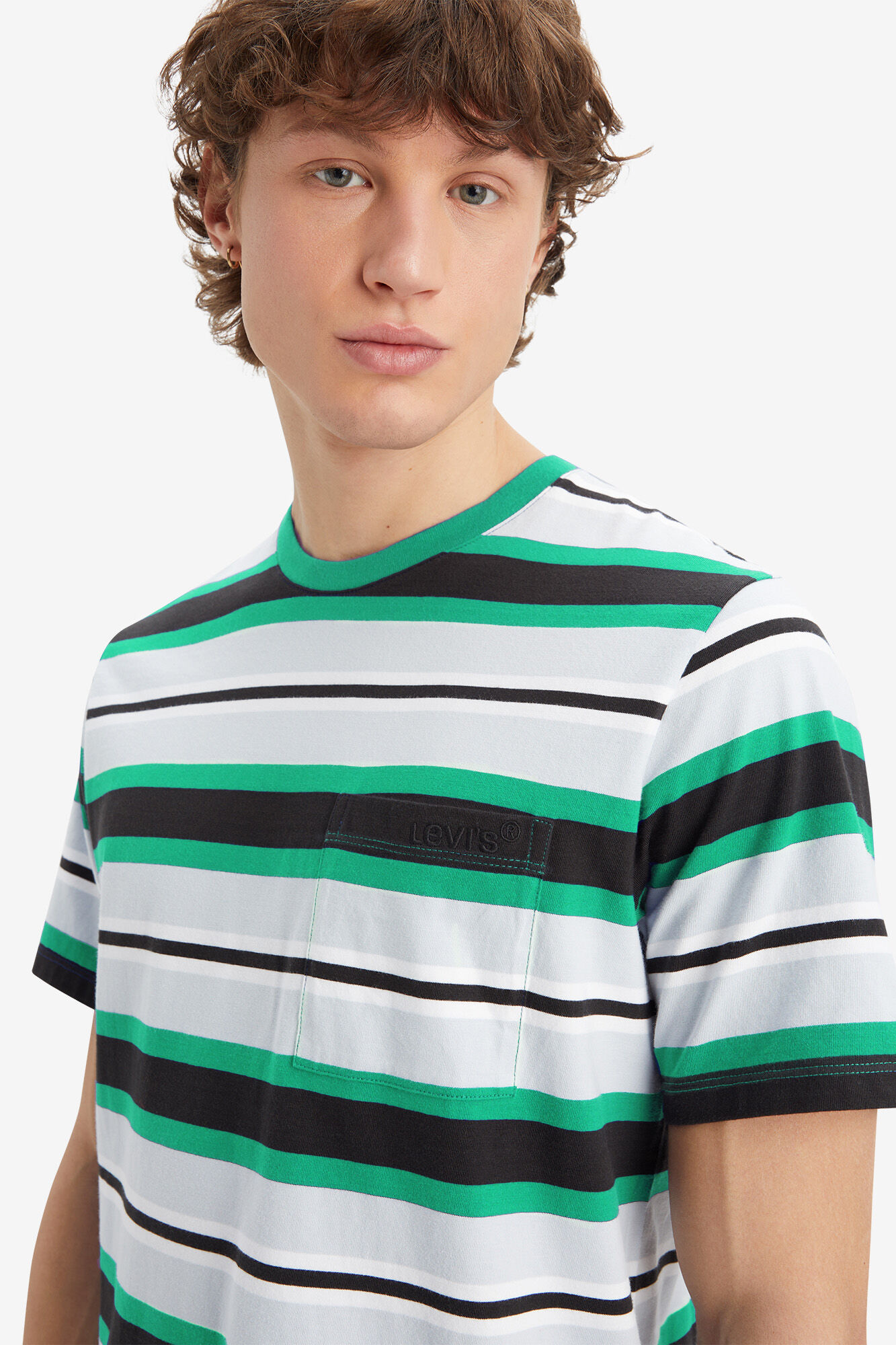 Camiseta Levi's™