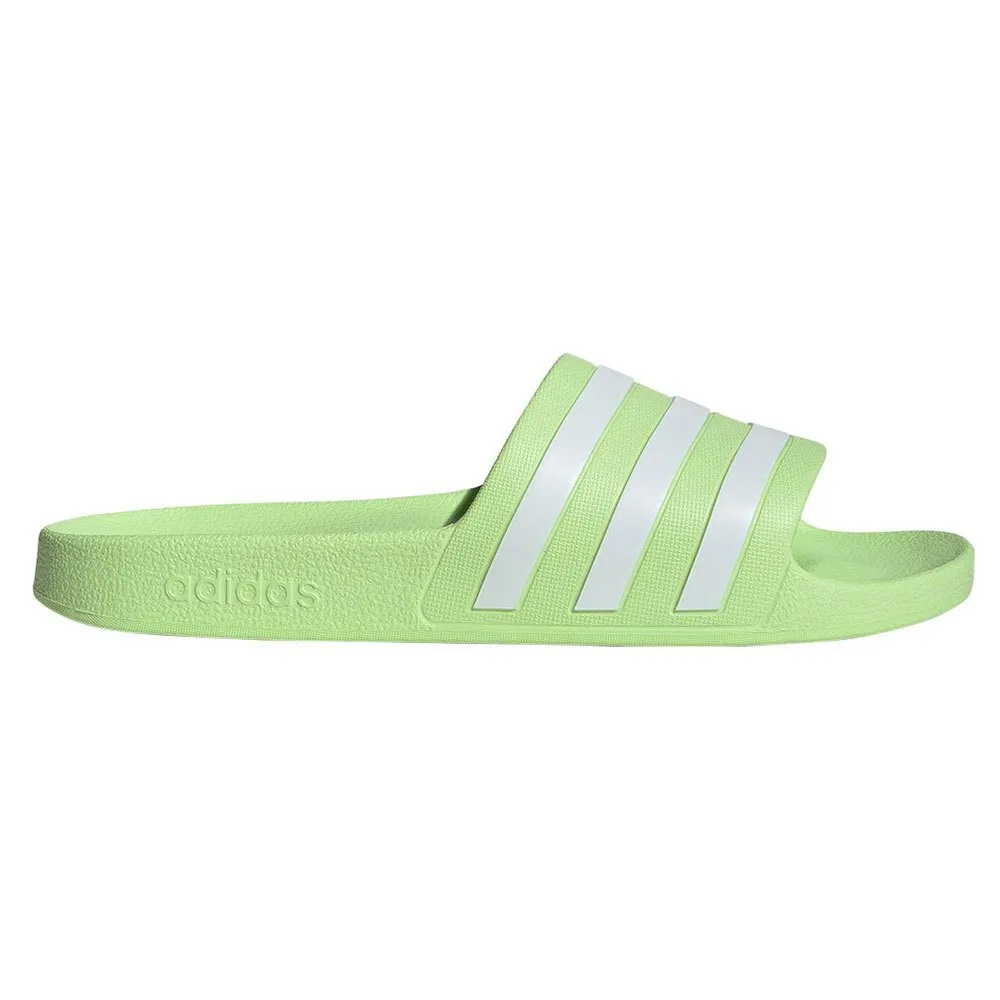 adidas Adilette Aqua Badesandalen