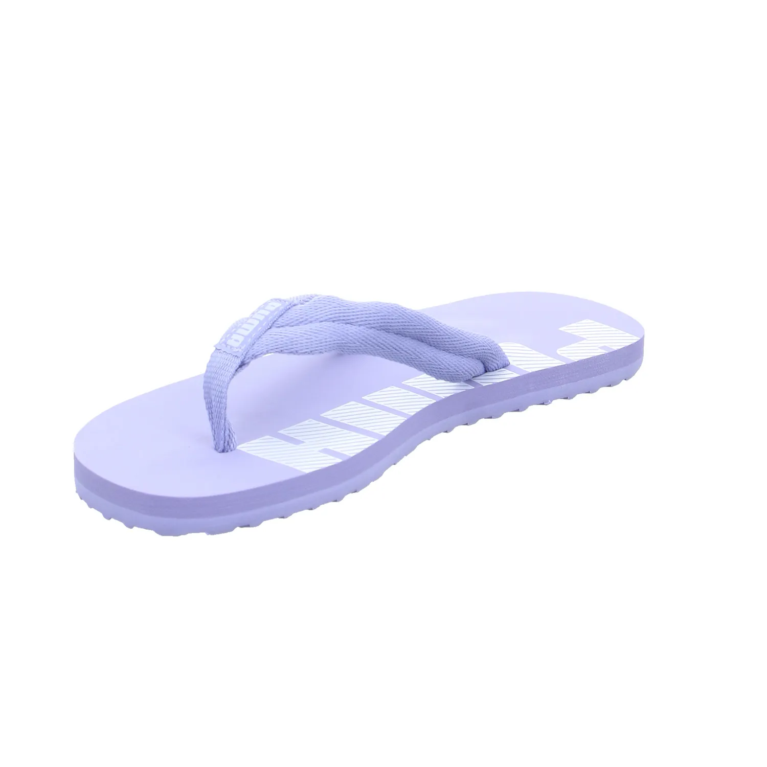 PUMA Badeschuhe unisex - Synthetik
