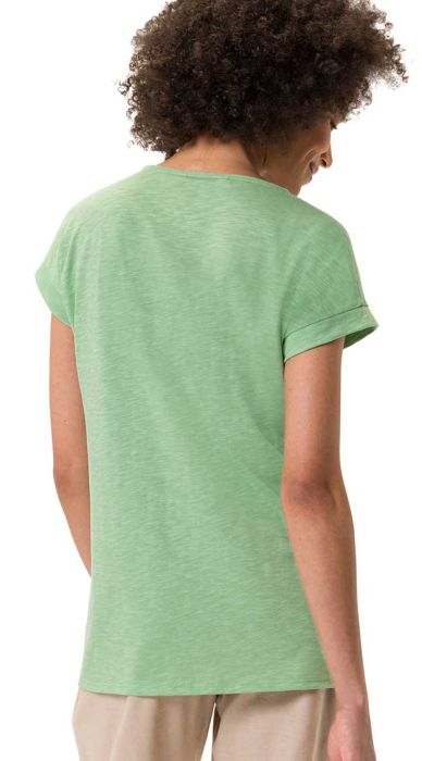 Moja T-shirt IV Women dame-T-shirt