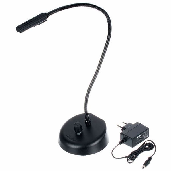 Littlite LW-18E-LED
