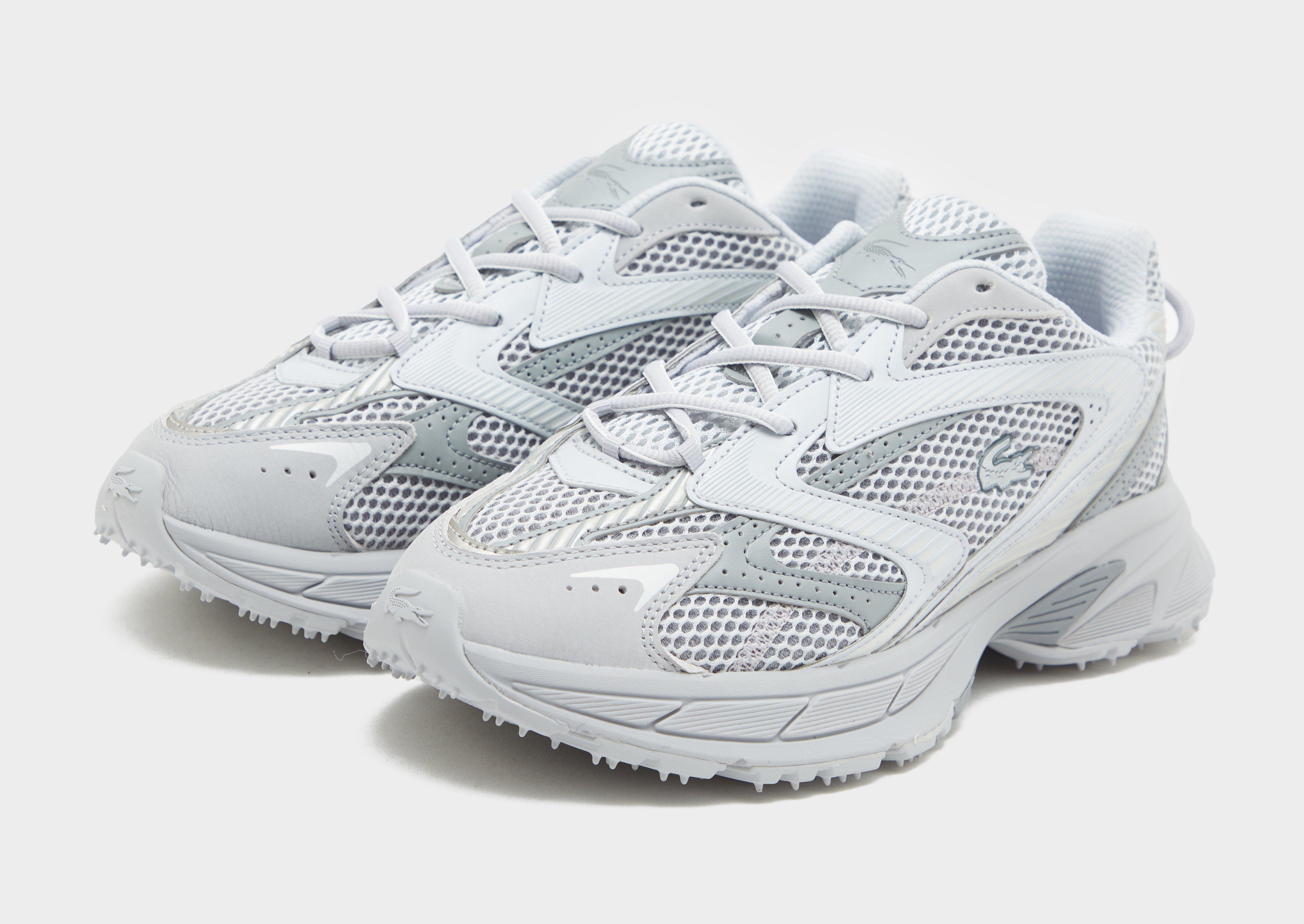 Lacoste L003 Neo Shot