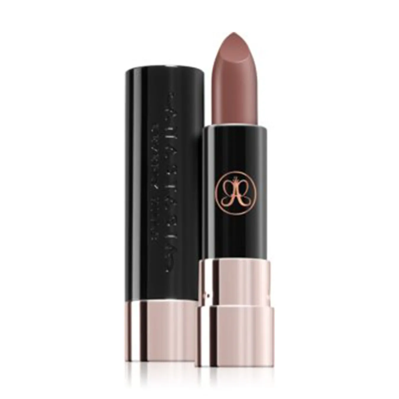 ANASTASIA BEVERLY HILLS MATTE LIPSTICK Ultra MattRogue