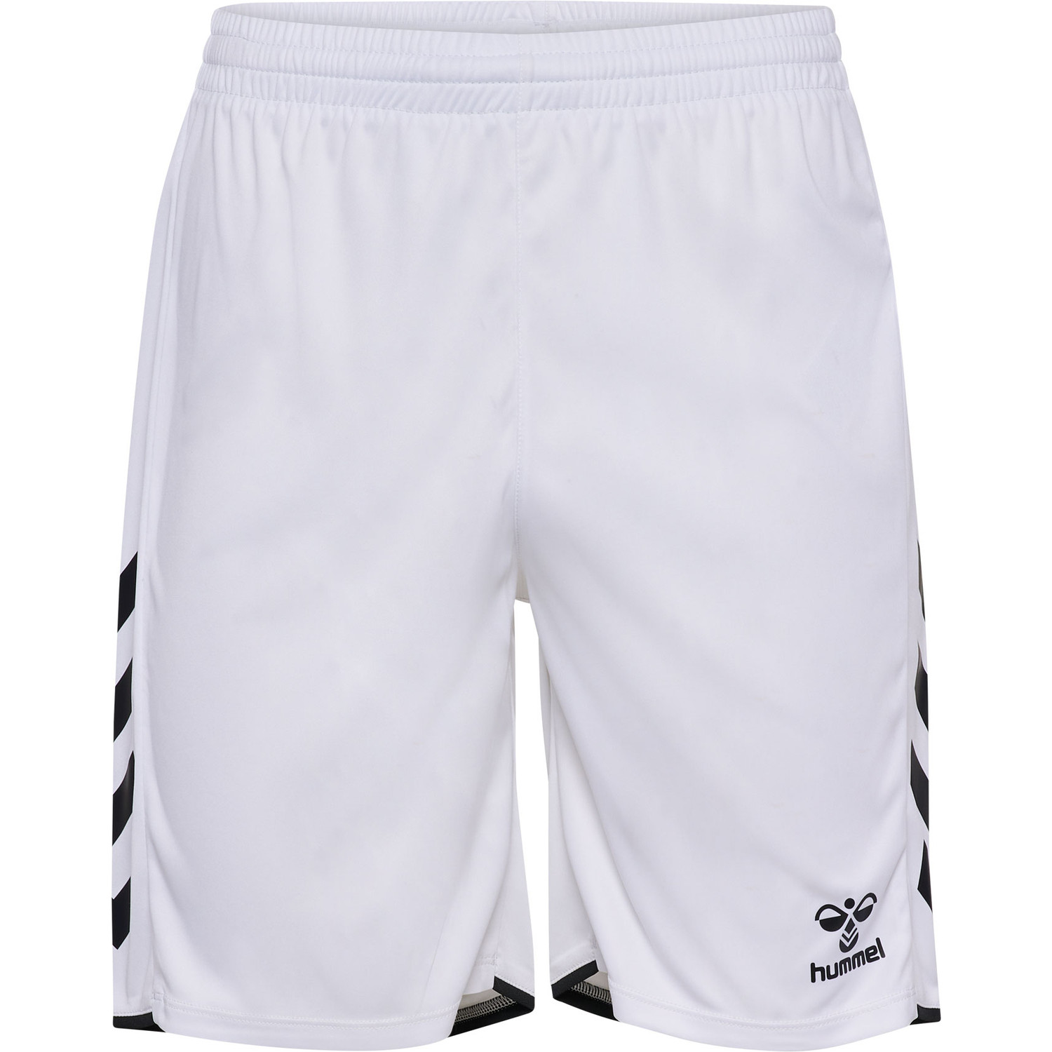 Hummel Core 2.0 Heren