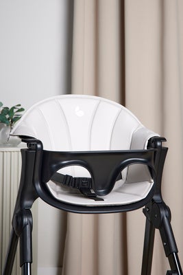 Beemoo CARE Harmony Sittepute, Truffle Beige