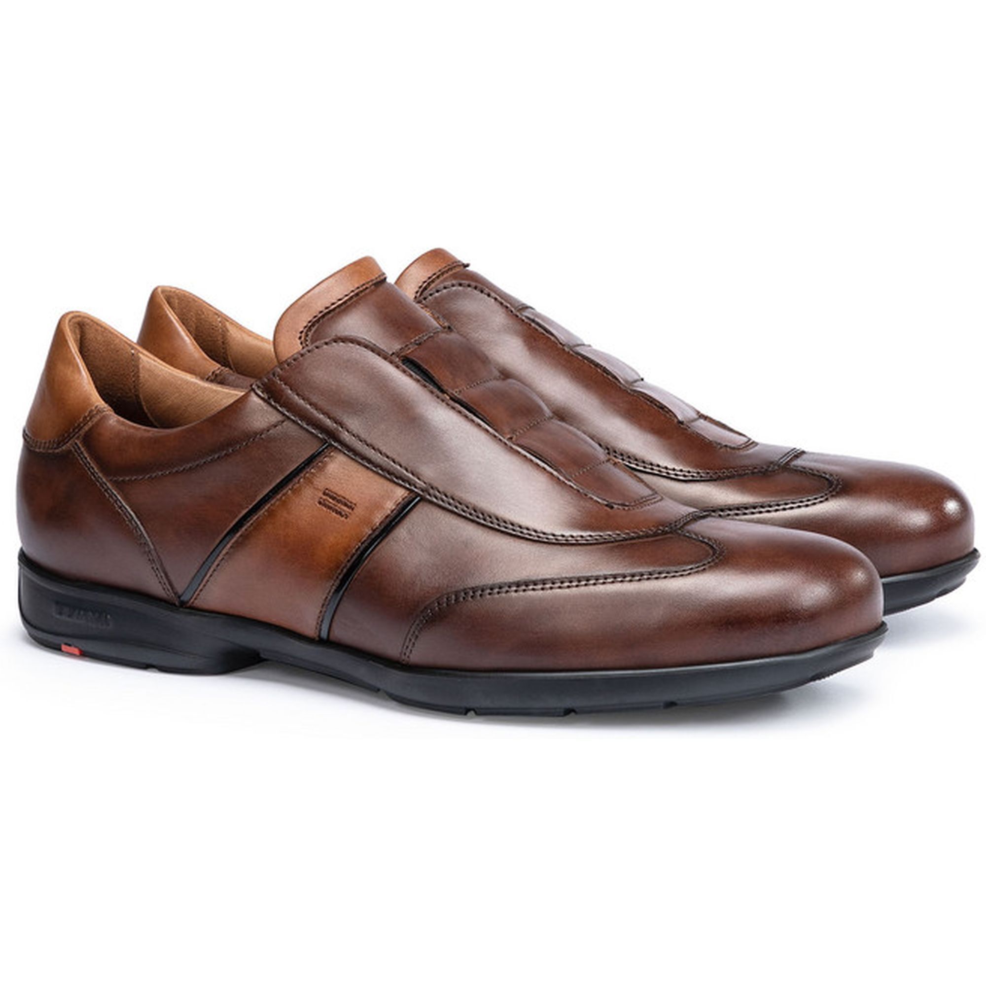 Lloyd14-065 Albano