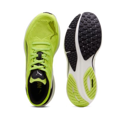 PumaMagnify NITRO 2 - gelb