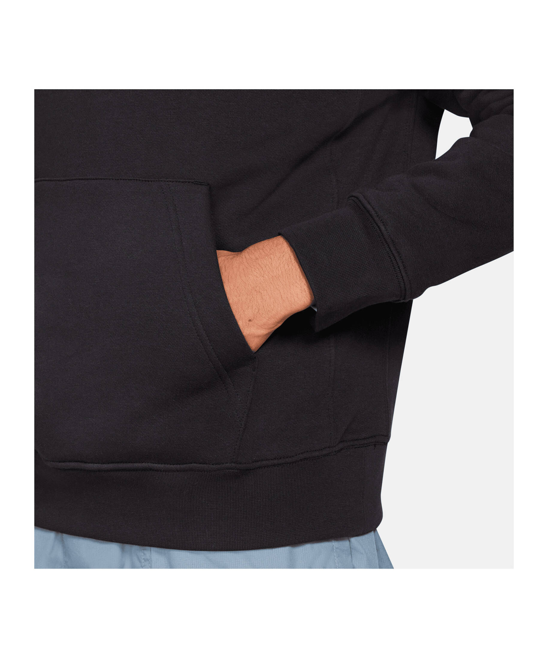 Nike Sportswear| Herren Hoodie NSW HOODIE PO AIR PRNT PACK