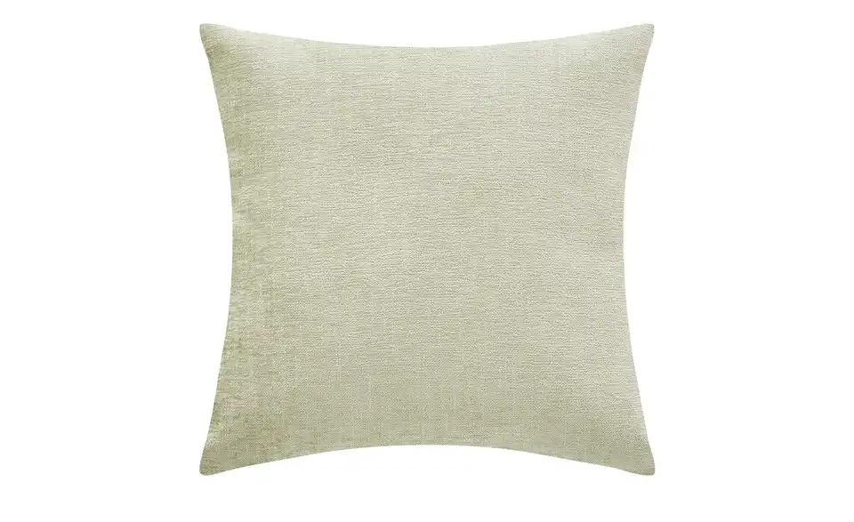 como Kissen Lena