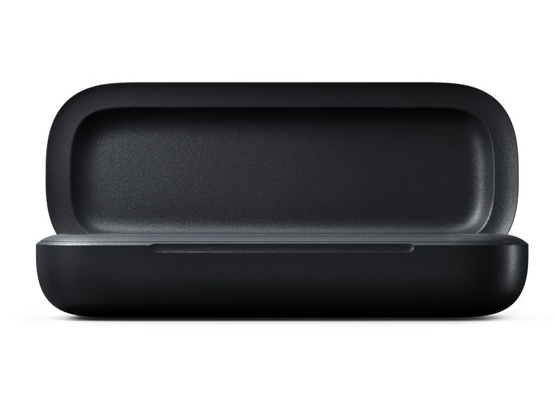Ledger Ledger Nano S Plus Case Ledger Nano S Plus Case. Schutz für Ihre Nano S Plus – zuverlässig und stilvoll