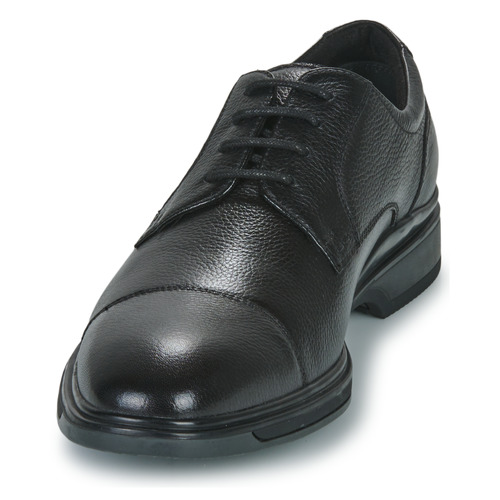 Aldo - KAPITAL - Noir